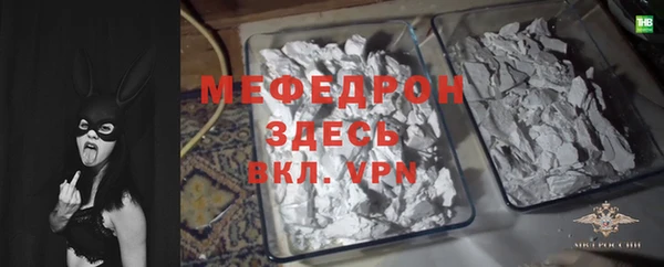 прущие грибы Нефтекумск