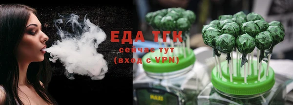 прущие грибы Нефтекумск