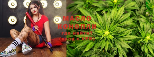 СК Надым