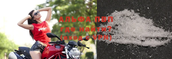 СК Надым