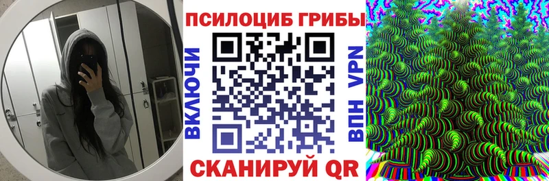 Галлюциногенные грибы мухоморы  Котельнич 